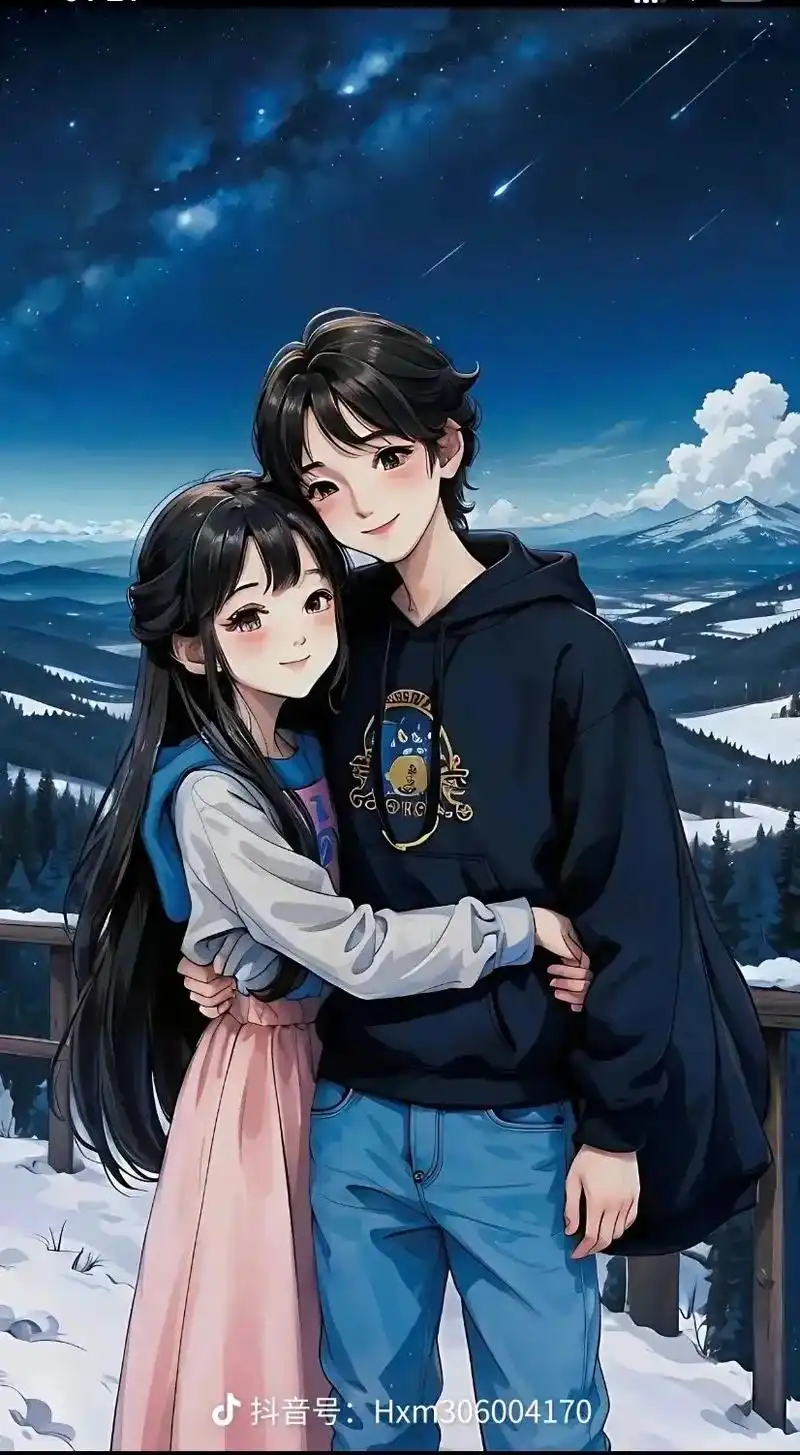总榜第一