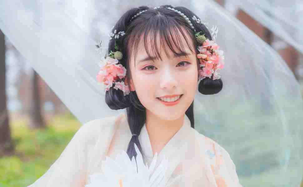 悬疑韩漫1
